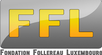 FFL - Fondation Follereau Luxembourg