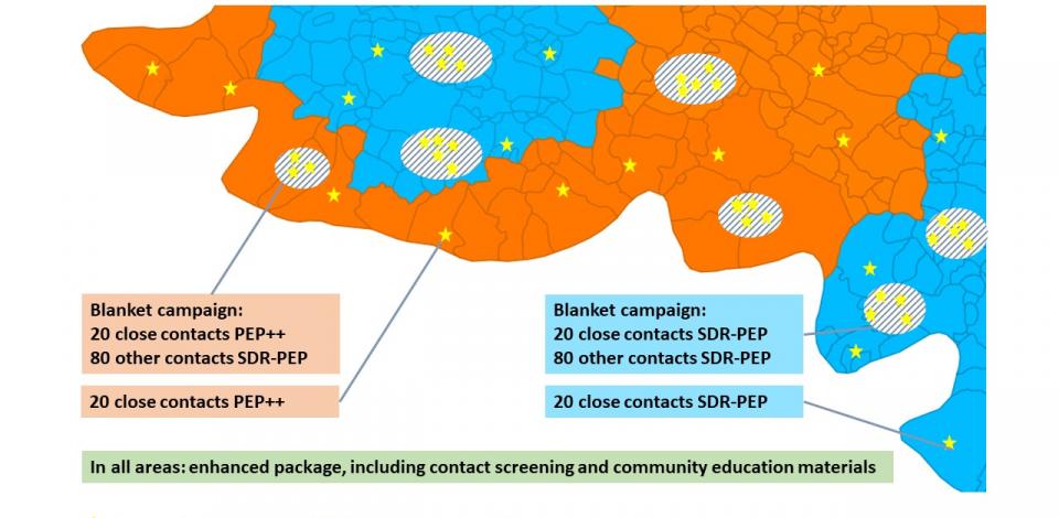 PEP++ project image