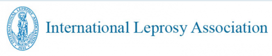 ILA - International Leprosy Association