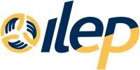 ILEP logo
