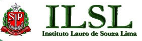 ILSL logo
