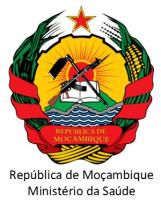 MISAU - Ministerio da Saúde – Mozambique