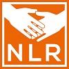 NLR logo