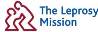 The Leprosy Mission